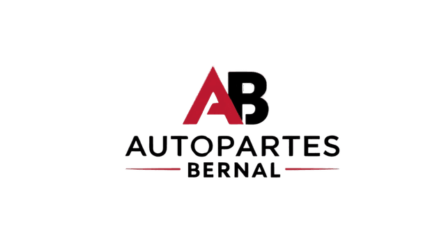 Autopartes Bernal