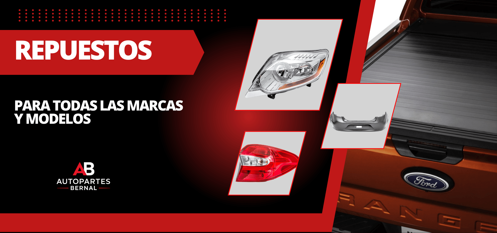 NUEVOS PRODUCTOS